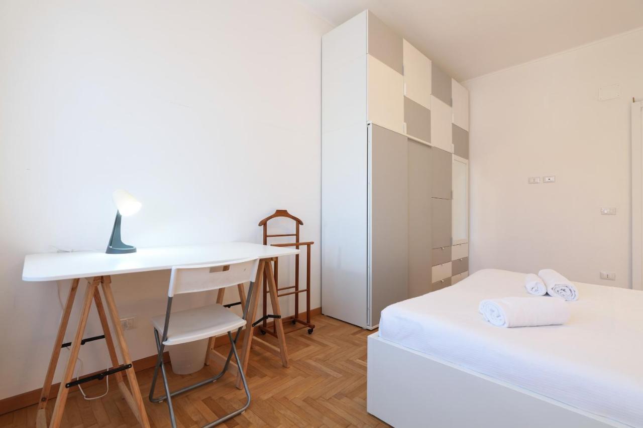 Primopiano - Novara Milan Exterior photo