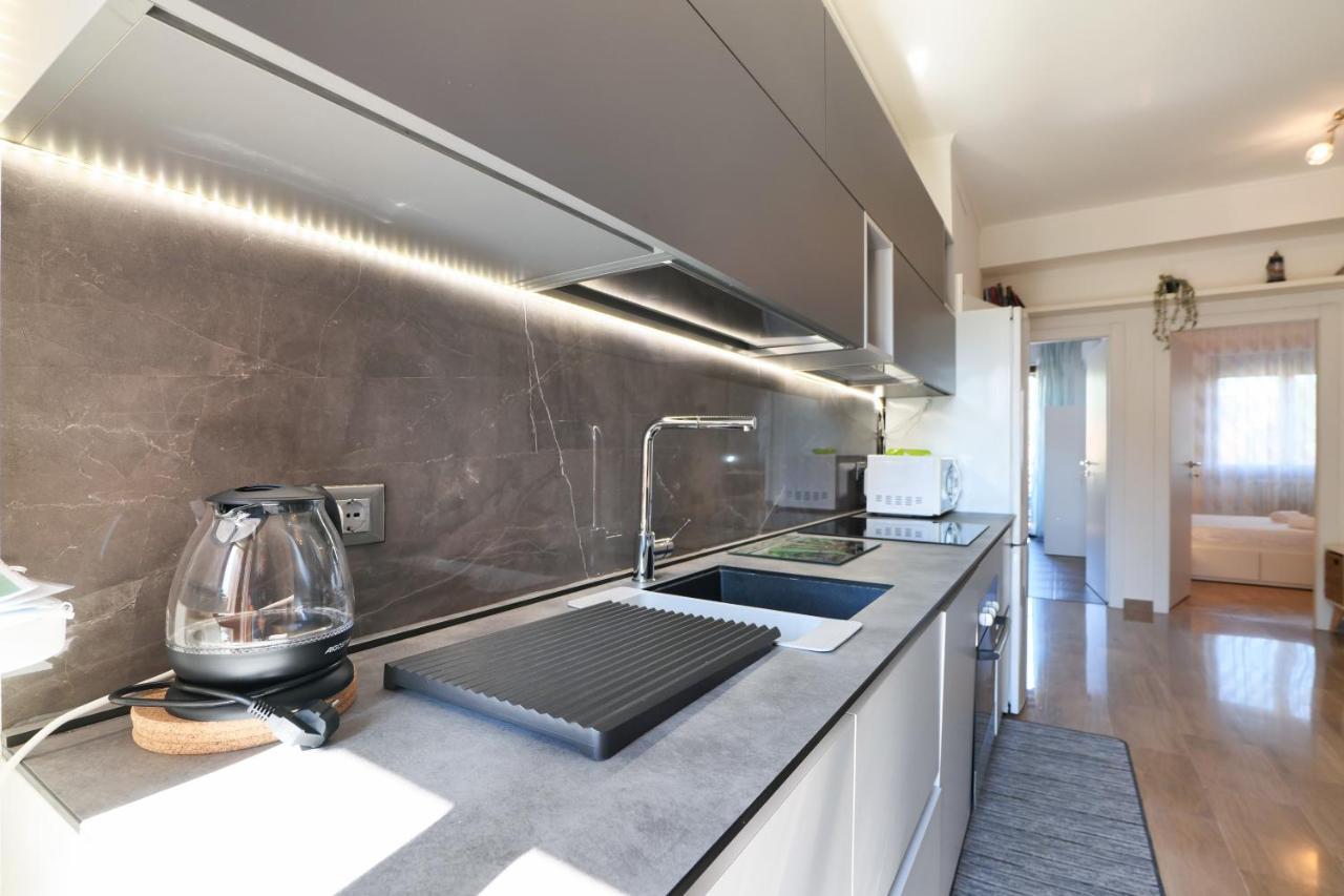 Primopiano - Novara Milan Exterior photo