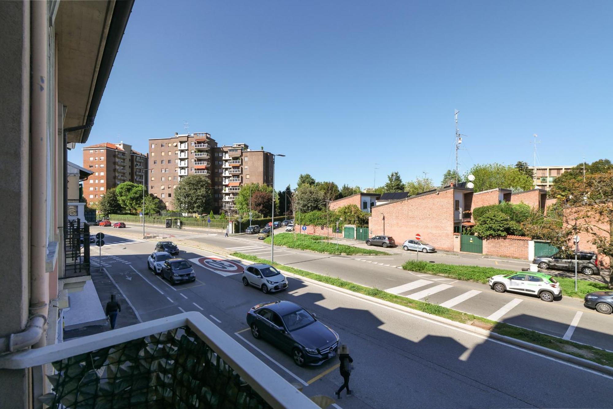 Primopiano - Novara Milan Exterior photo